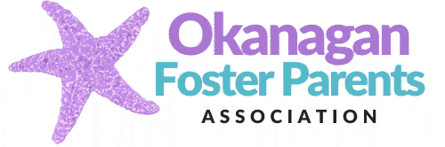 ofpa logo