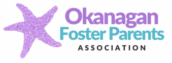ofpa logo
