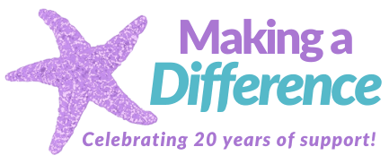 ofpa sec logo 20 tr bg