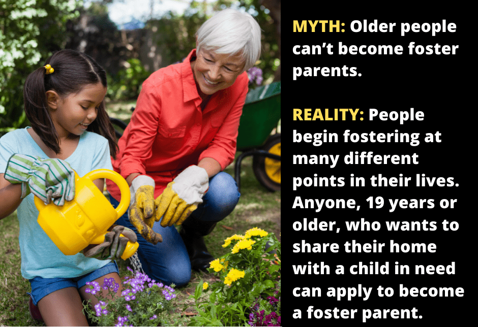 age myth 1 facebook and instagram png