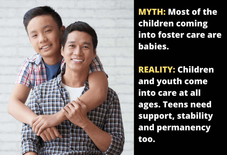 babies myth facebook and instgram png