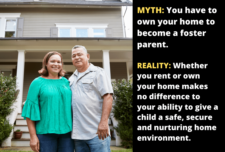 homeowner myth facebook and instagram png