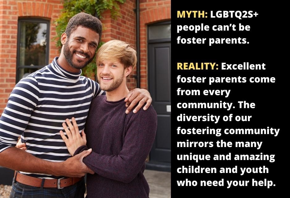 lgbt myth facebook and intagram jpeg