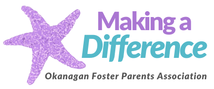 ofpa logo tagline