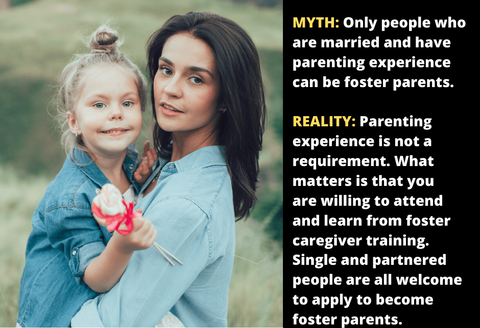 parenting experience myth facebook and instagram png
