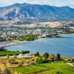 6027 penticton