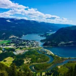 shuswap