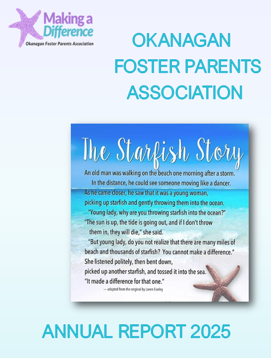 2025 annual report cover